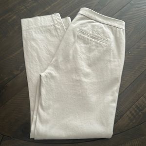 J Crew Martie Pant